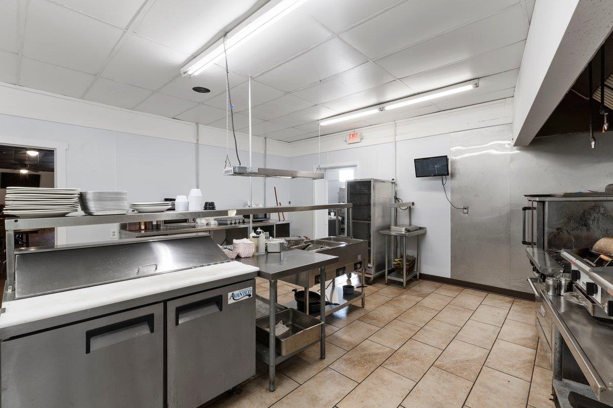 100 Monroe Street Narrows VA 24124