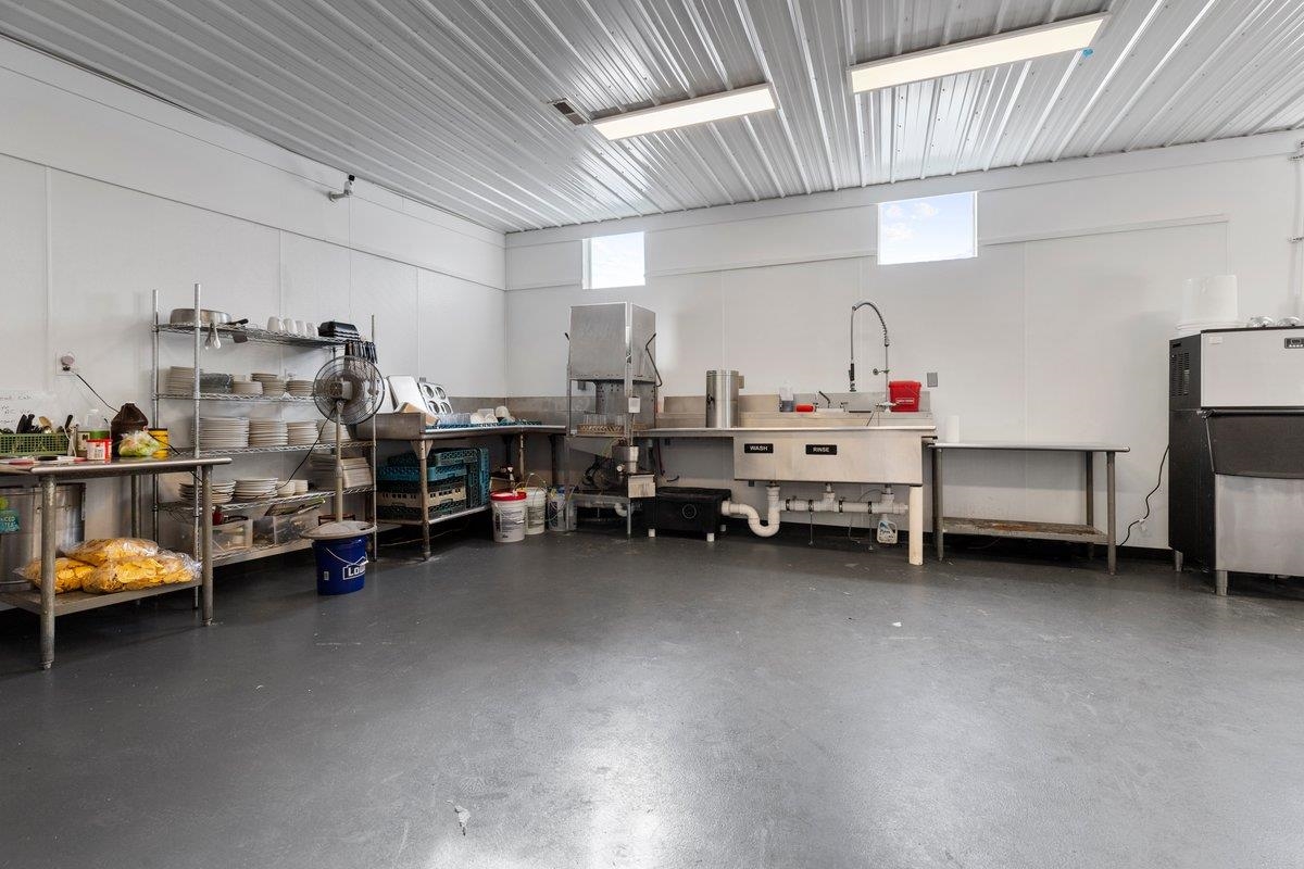 100 Monroe Street Narrows VA 24124