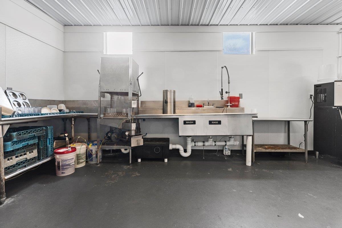 100 Monroe Street Narrows VA 24124