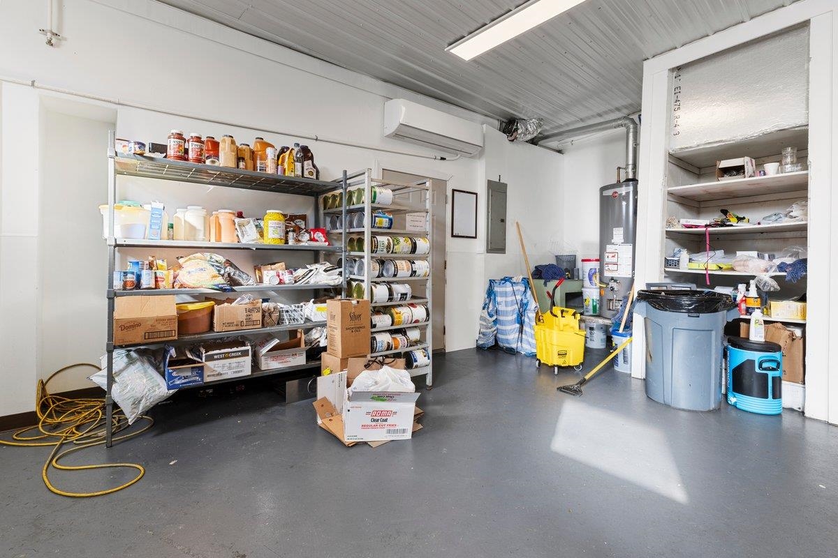 100 Monroe Street Narrows VA 24124