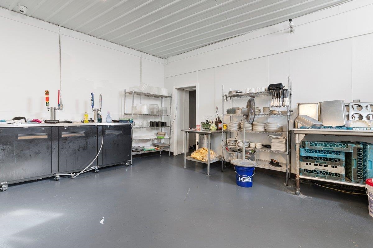 100 Monroe Street Narrows VA 24124