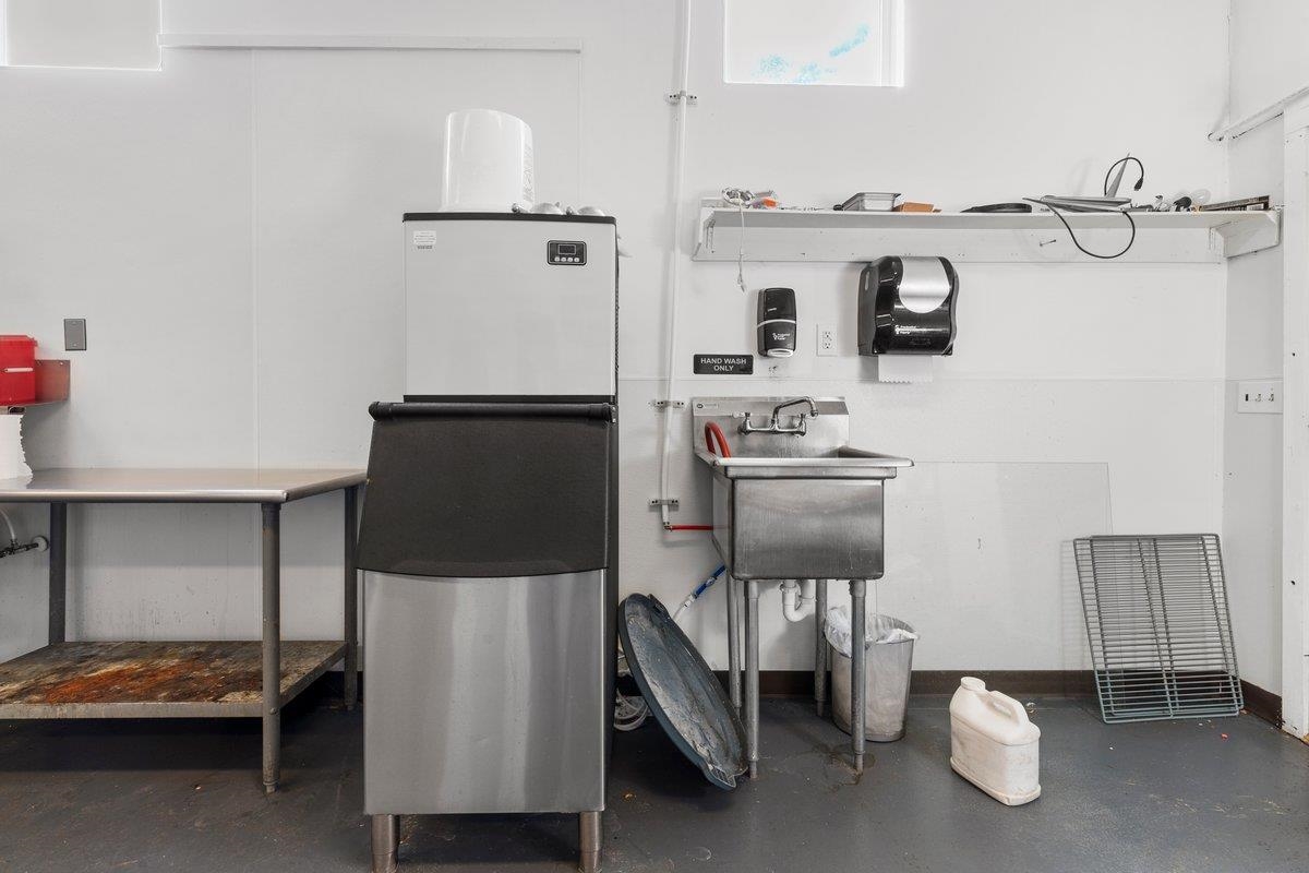 100 Monroe Street Narrows VA 24124