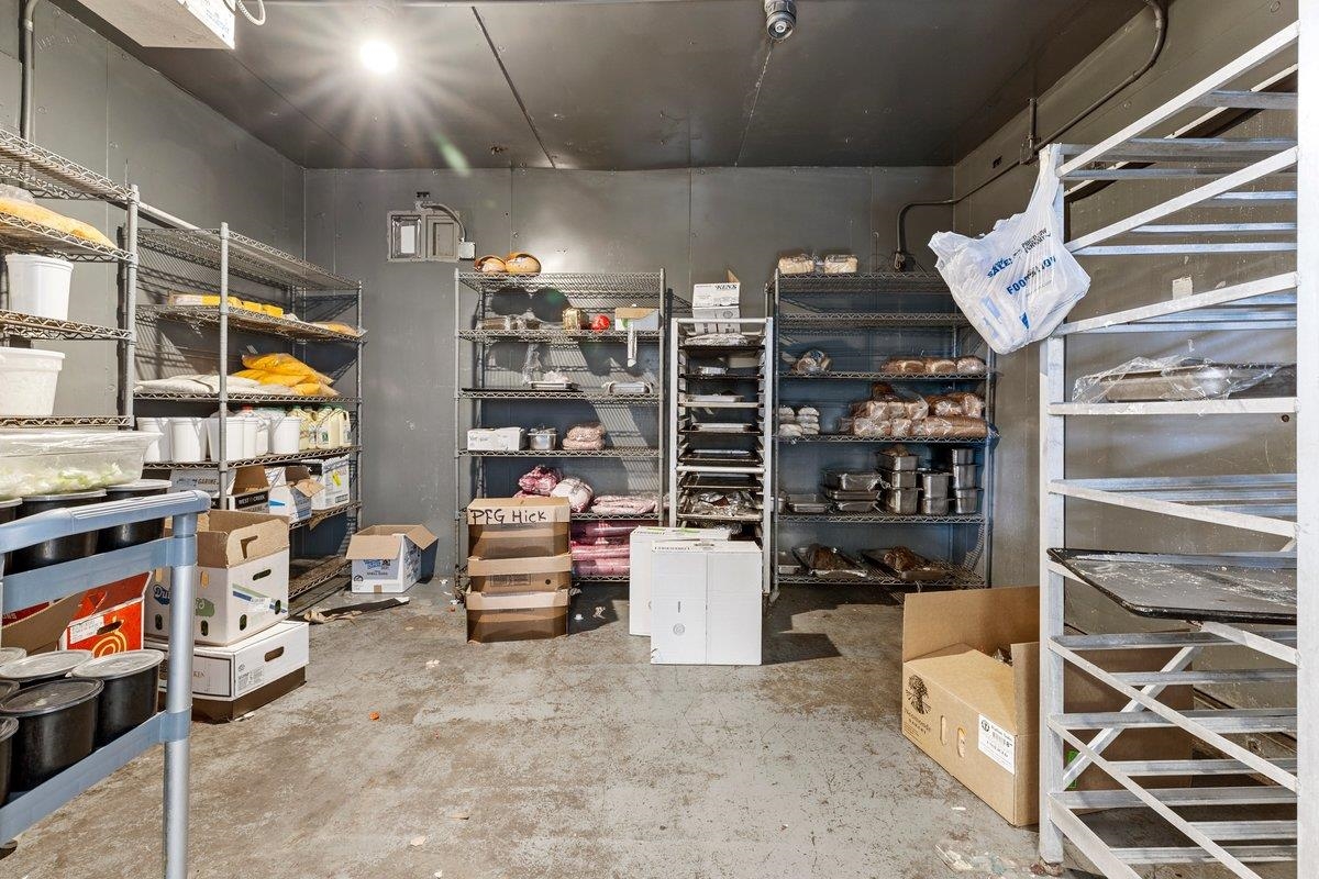 100 Monroe Street Narrows VA 24124