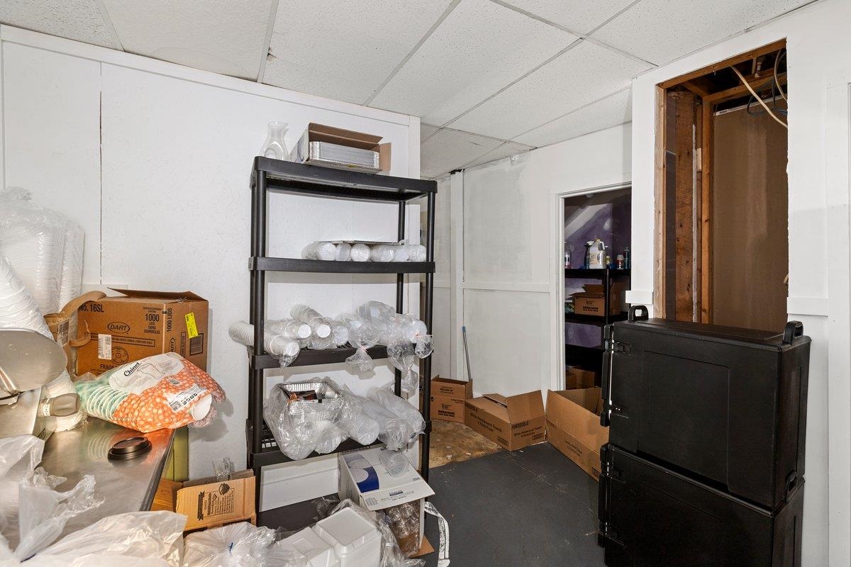 100 Monroe Street Narrows VA 24124