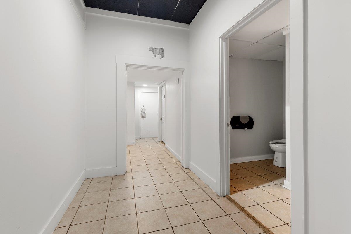 100 Monroe Street Narrows VA 24124