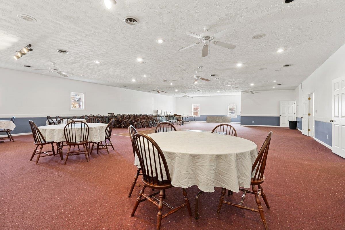 100 Monroe Street Narrows VA 24124