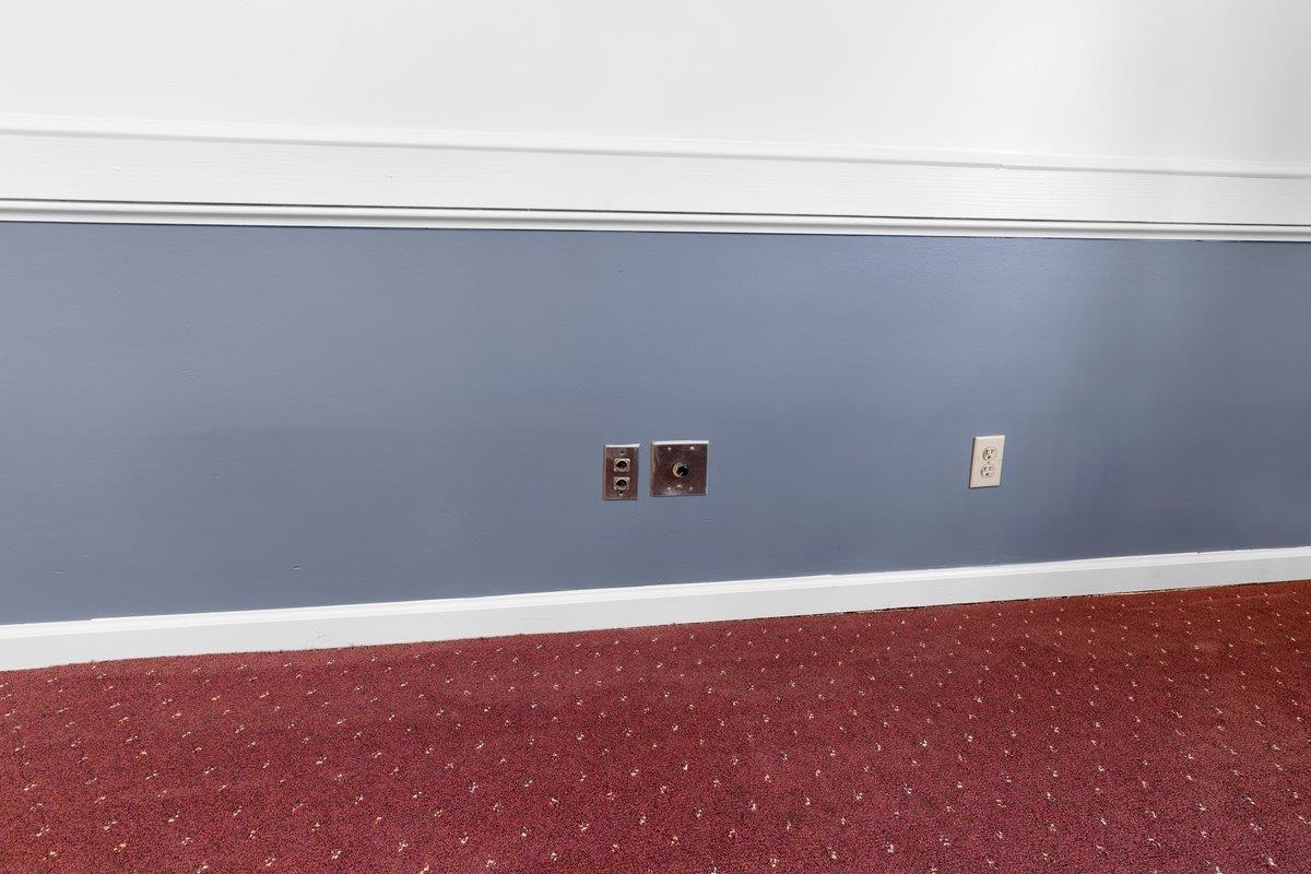 100 Monroe Street Narrows VA 24124