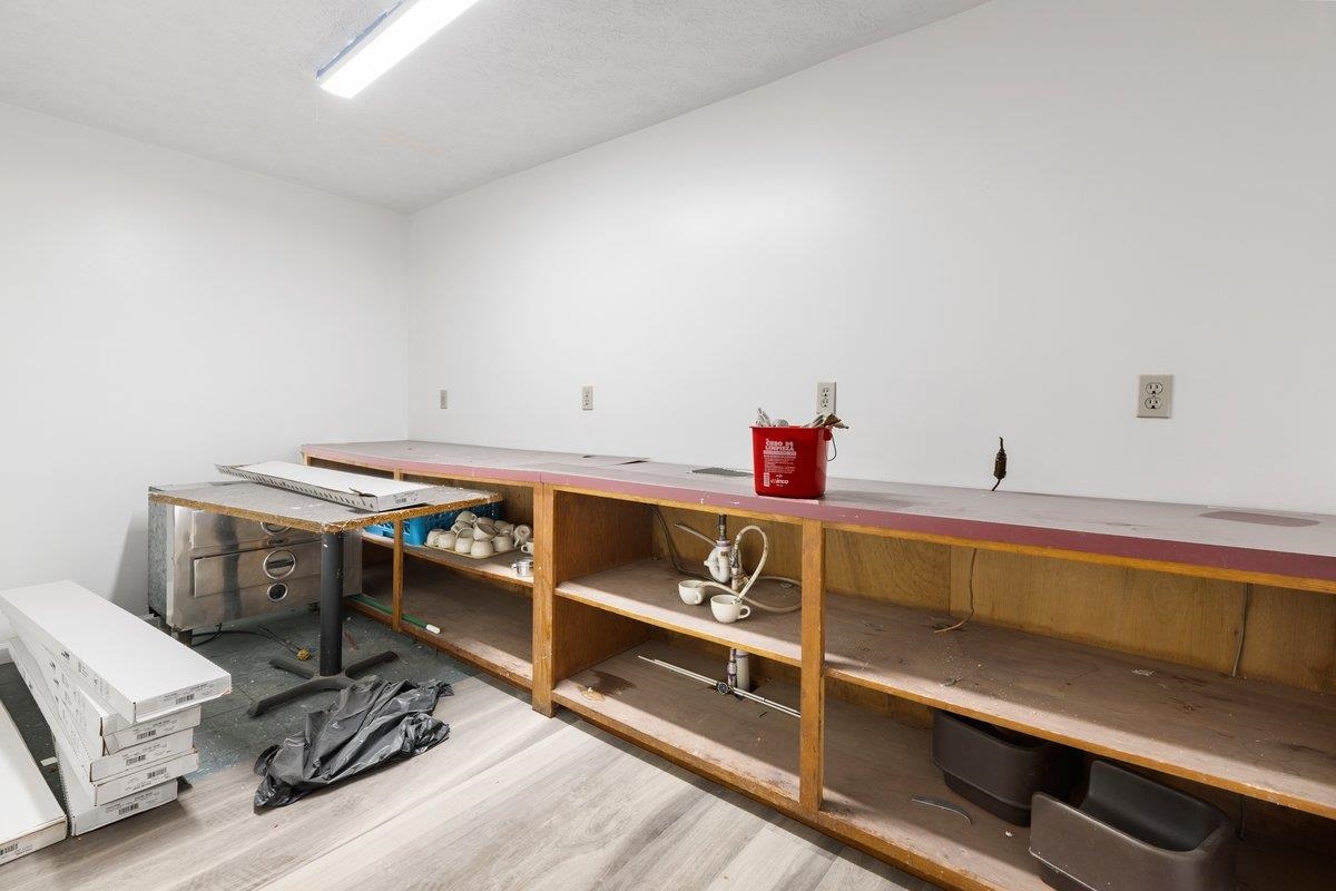 100 Monroe Street Narrows VA 24124