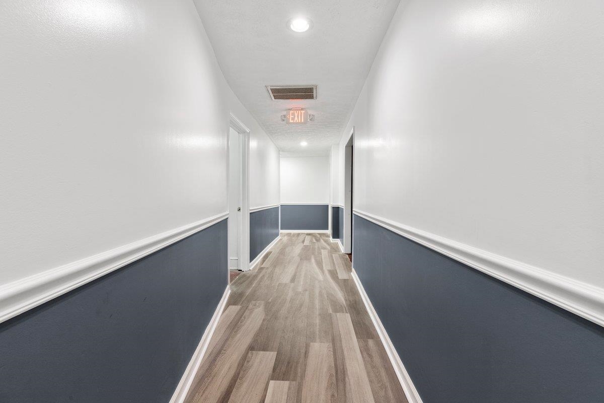 100 Monroe Street Narrows VA 24124