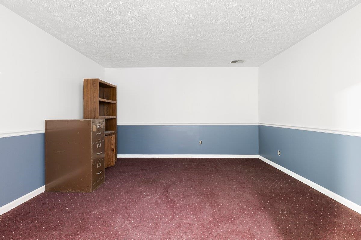 100 Monroe Street Narrows VA 24124