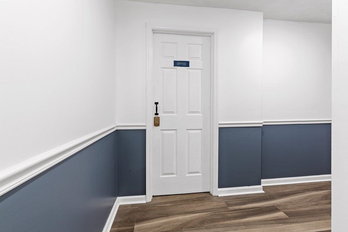 100 Monroe Street Narrows VA 24124