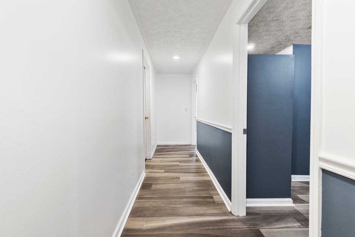 100 Monroe Street Narrows VA 24124