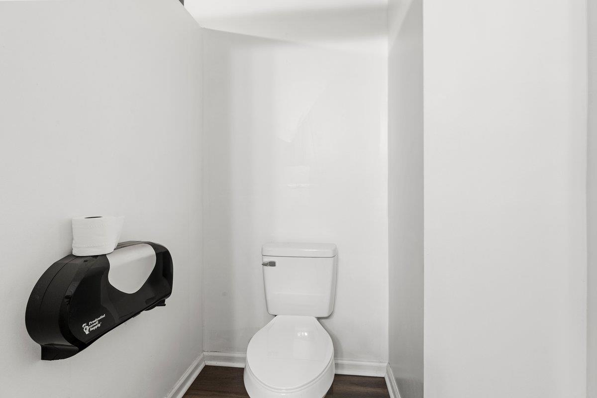 100 Monroe Street Narrows VA 24124