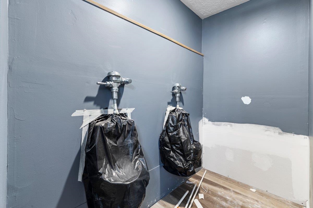 100 Monroe Street Narrows VA 24124