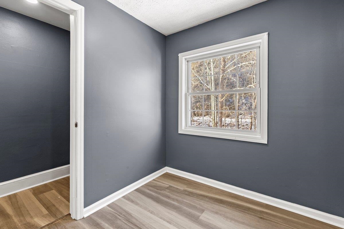 100 Monroe Street Narrows VA 24124