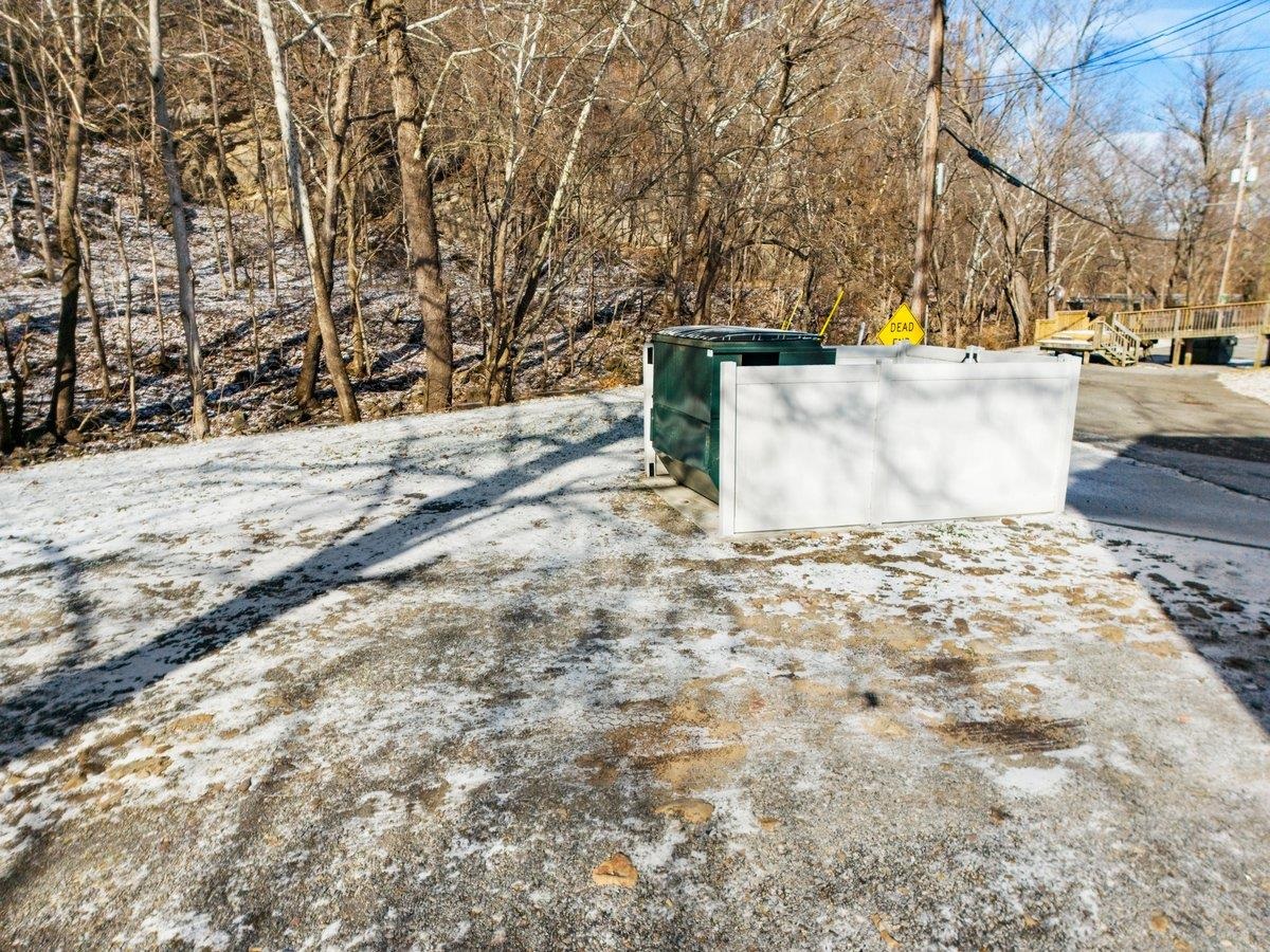 100 Monroe Street Narrows VA 24124