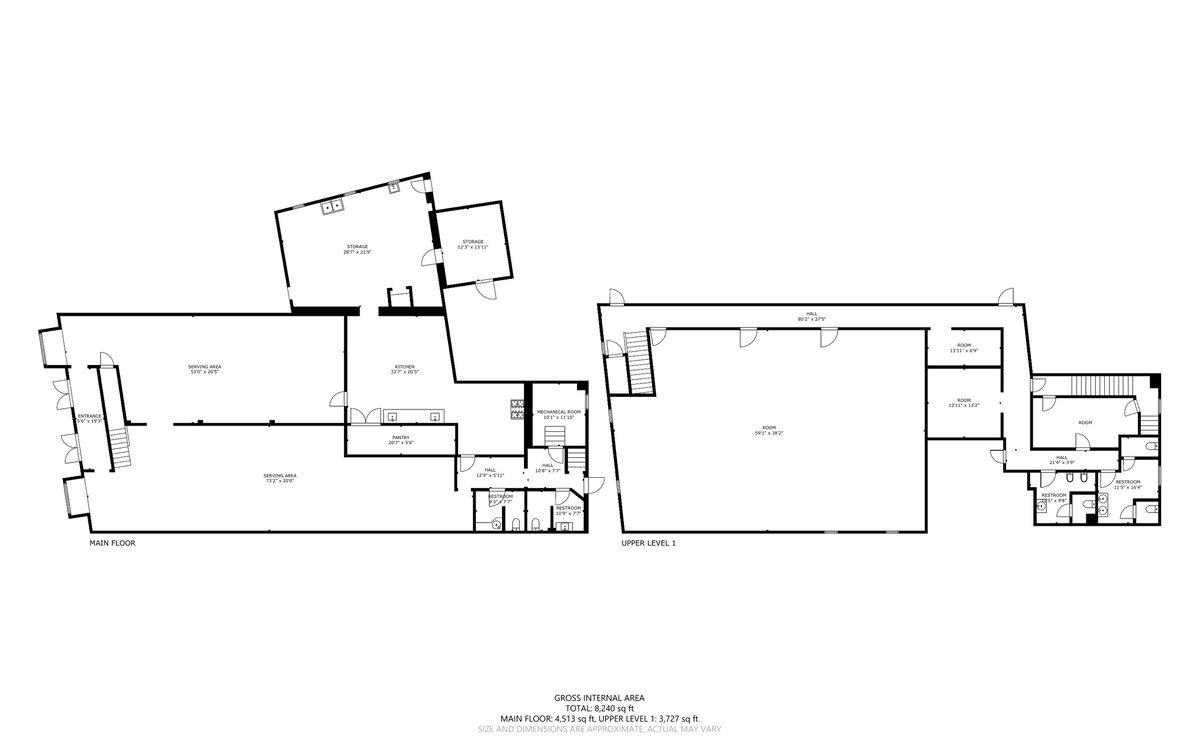 100 Monroe Street Narrows VA 24124