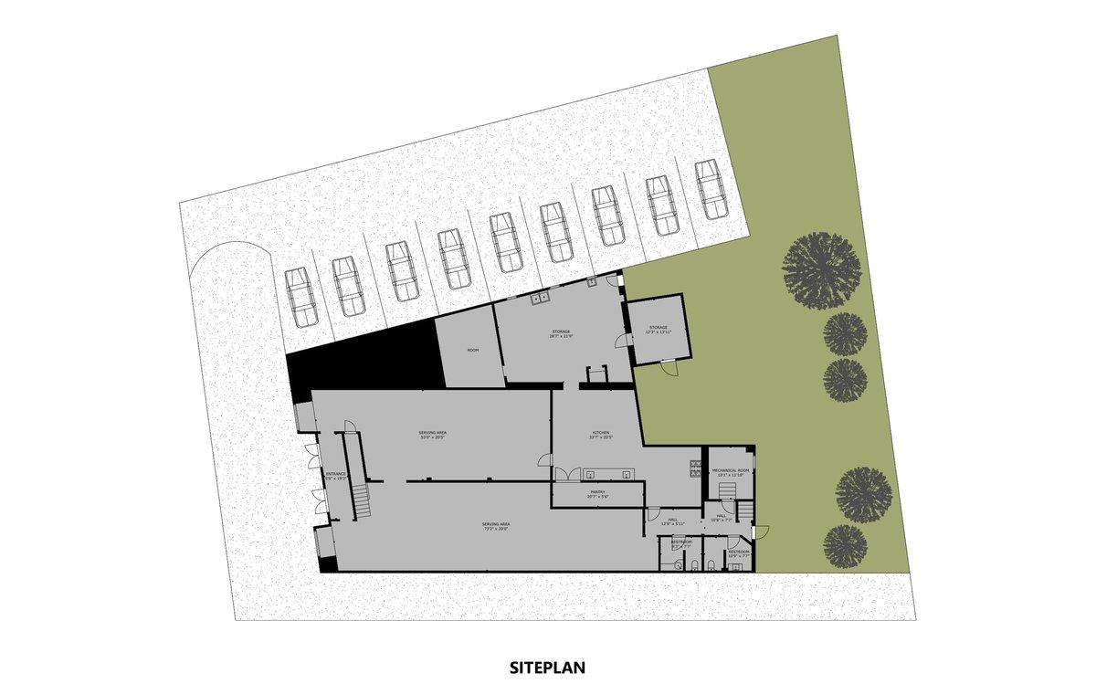 100 Monroe Street Narrows VA 24124