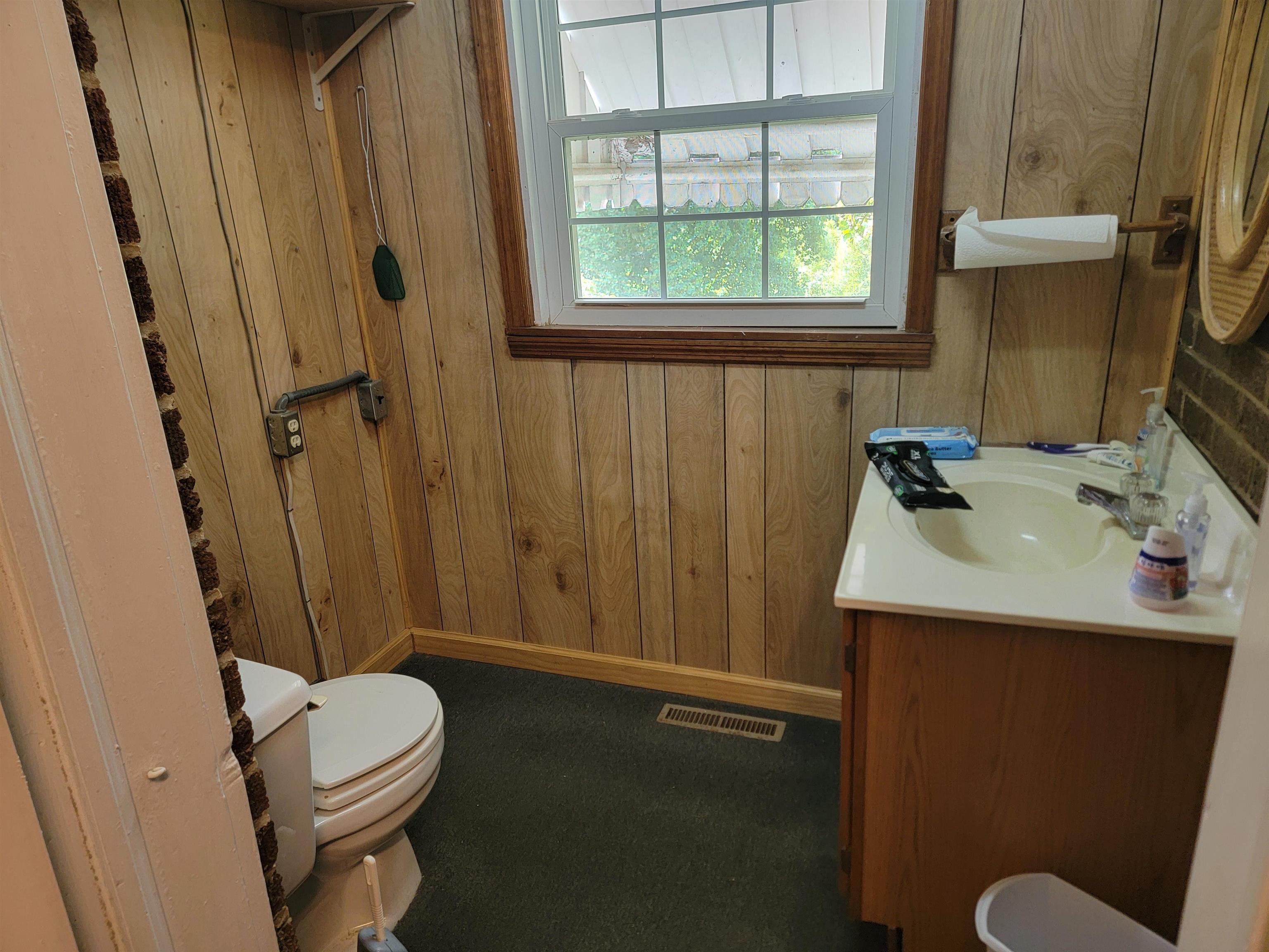 115 W Blue Ridge Street Stuart VA 24171