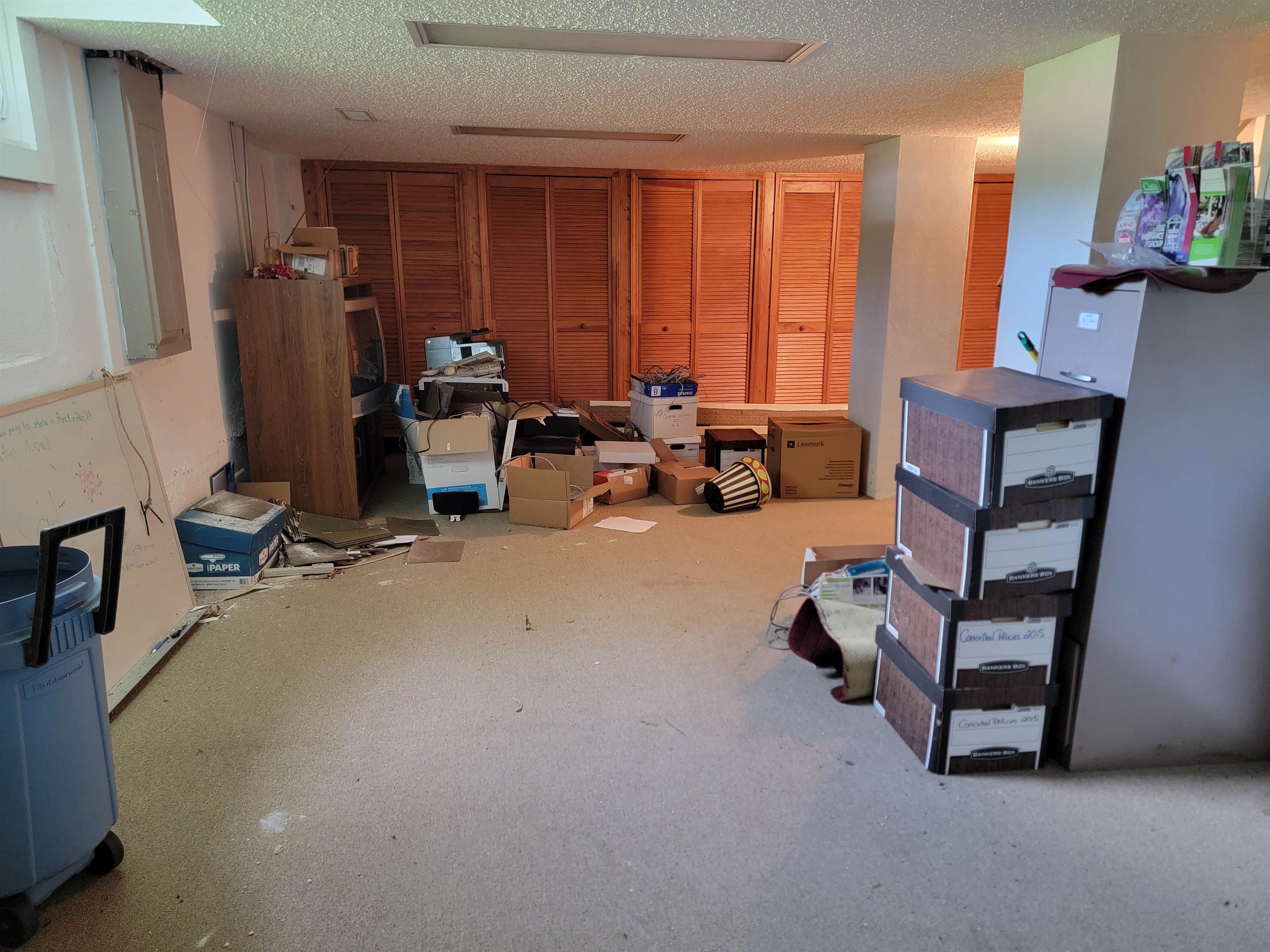 115 W Blue Ridge Street Stuart VA 24171