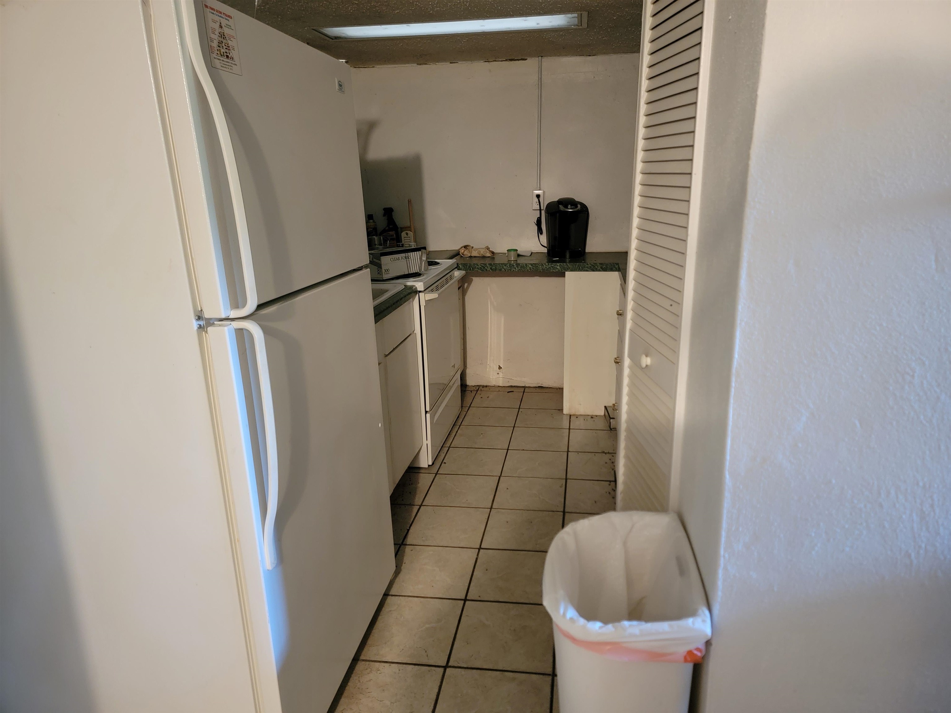 115 W Blue Ridge Street Stuart VA 24171