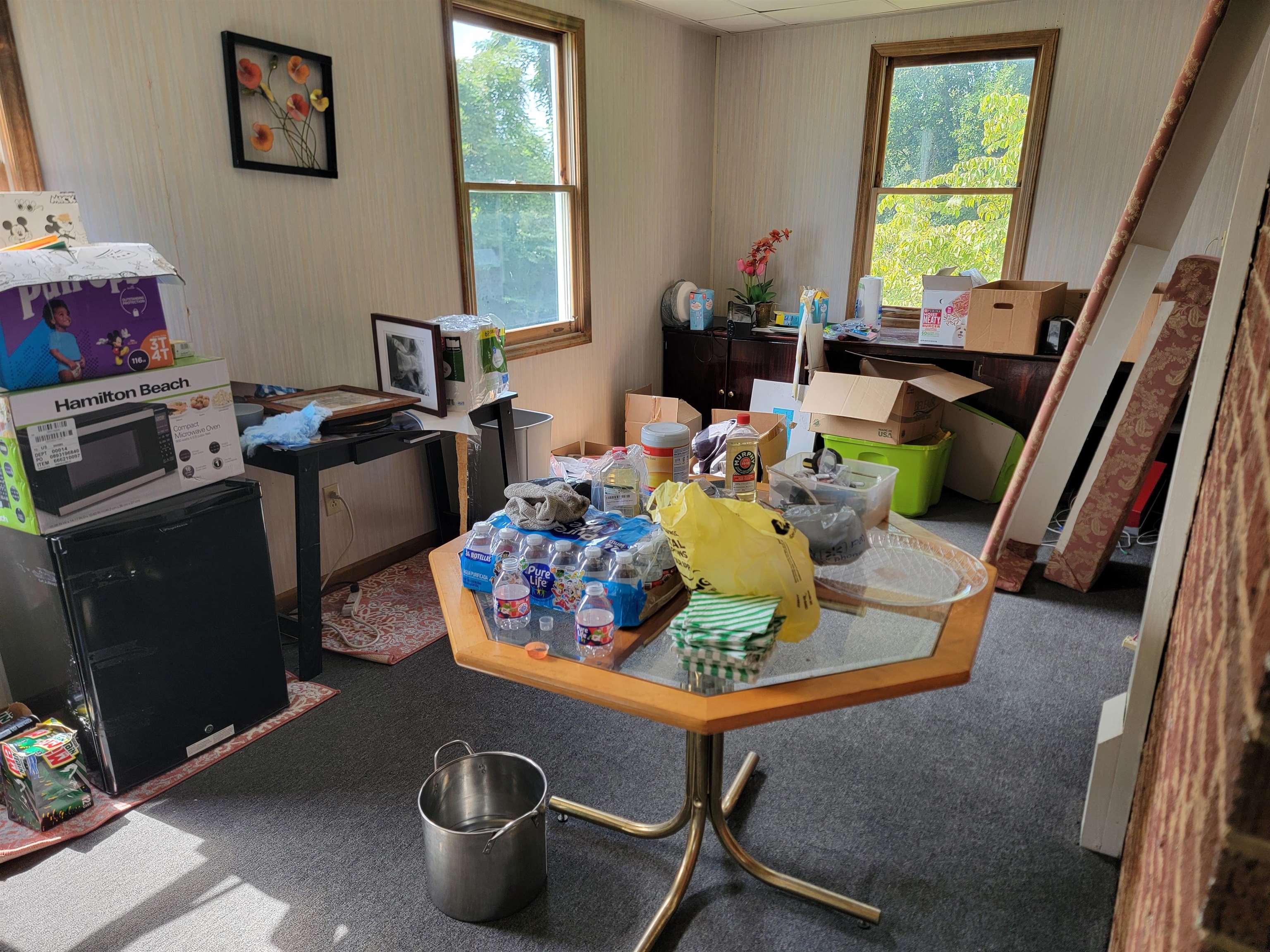 115 W Blue Ridge Street Stuart VA 24171