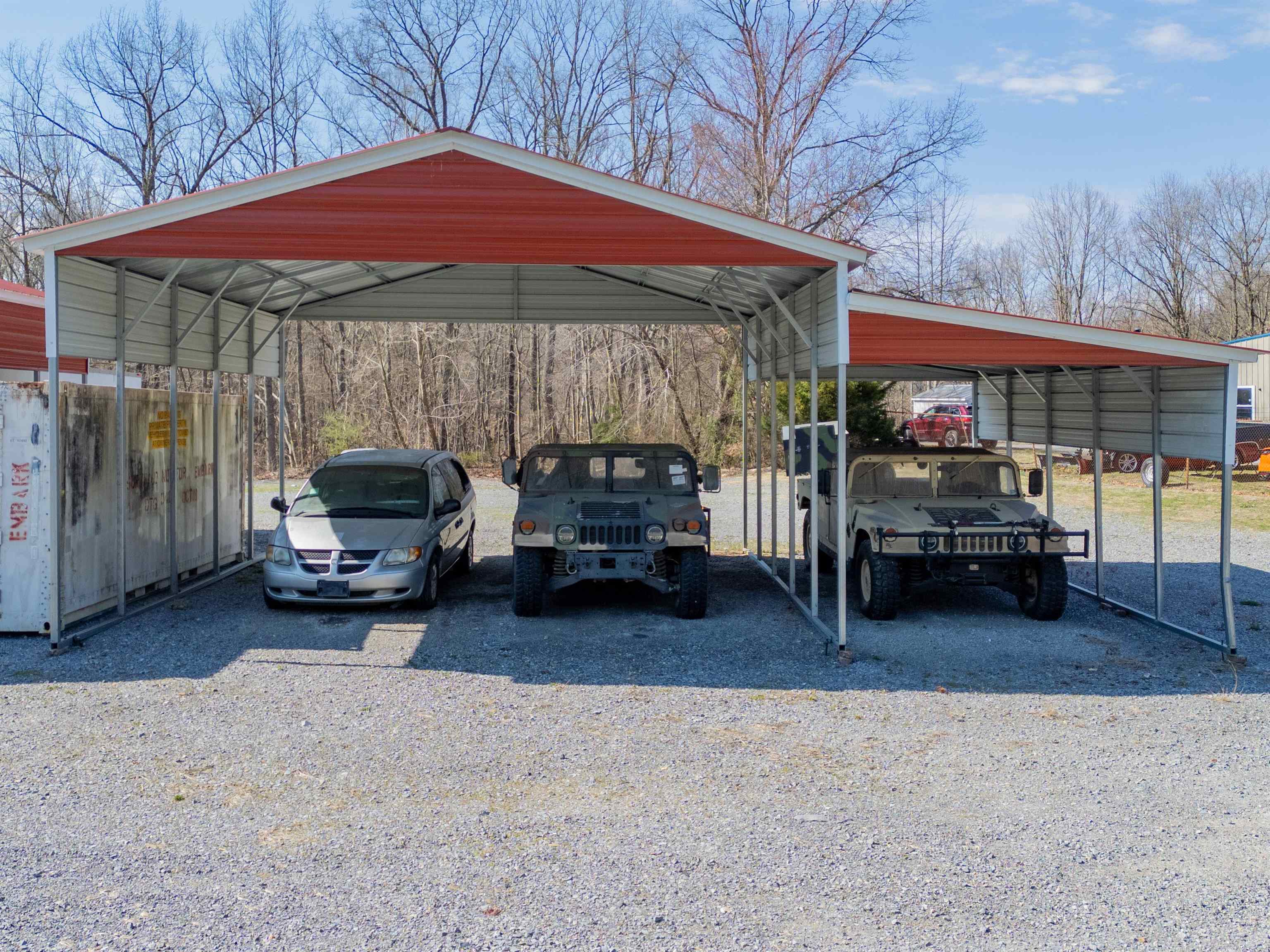 5502 Virginia Avenue Pembroke VA 24136