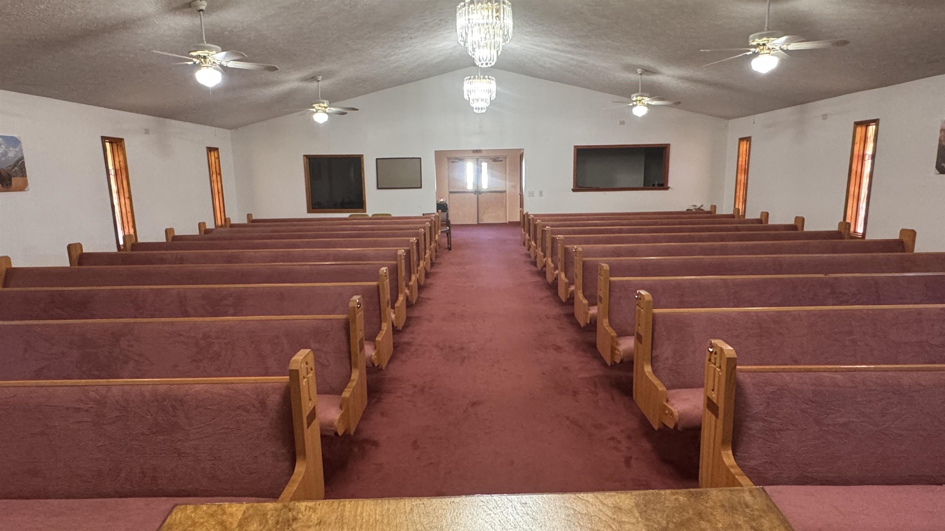 2493 Peppers Ferry Road Wytheville VA 24382