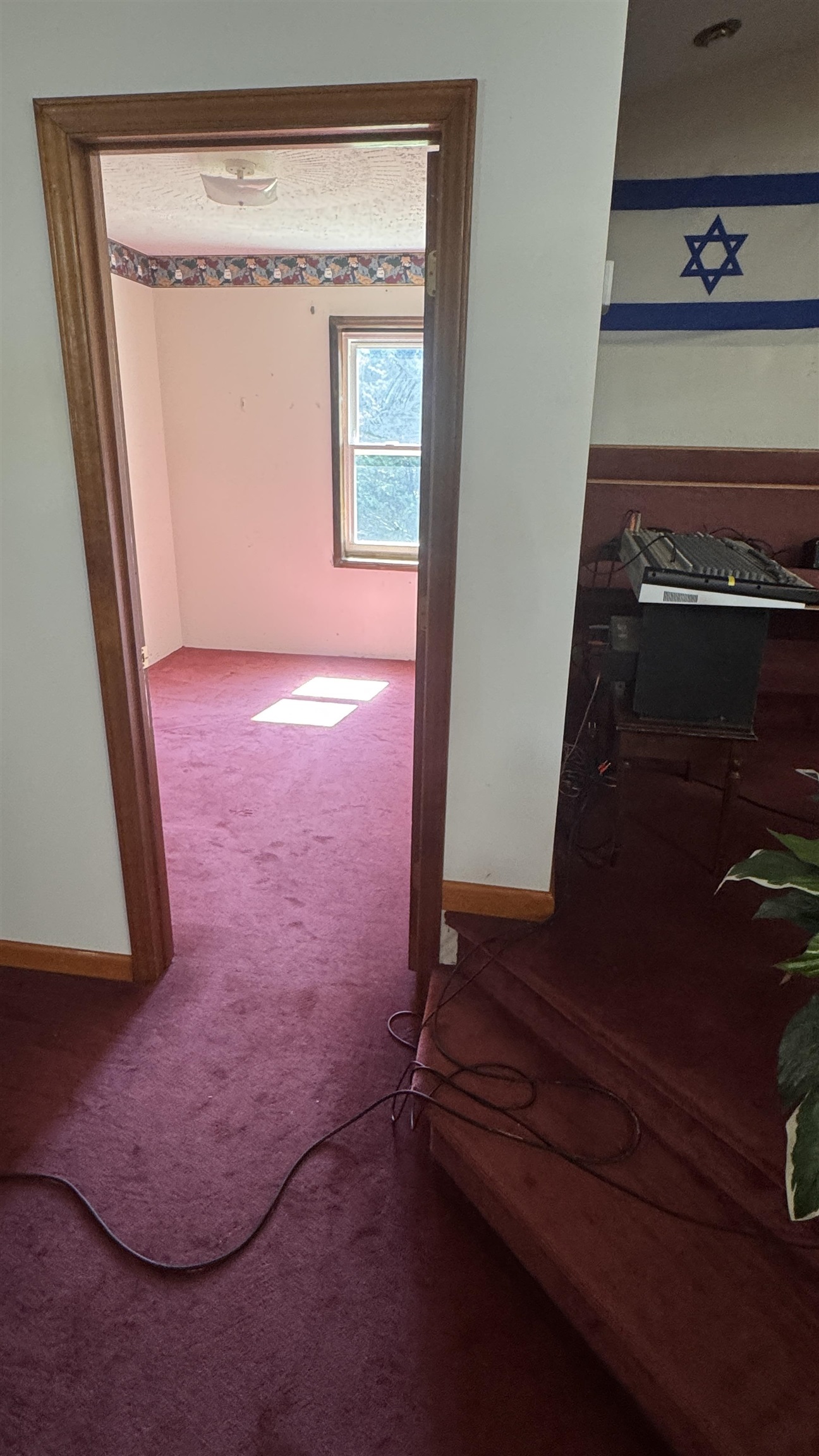 2493 Peppers Ferry Road Wytheville VA 24382