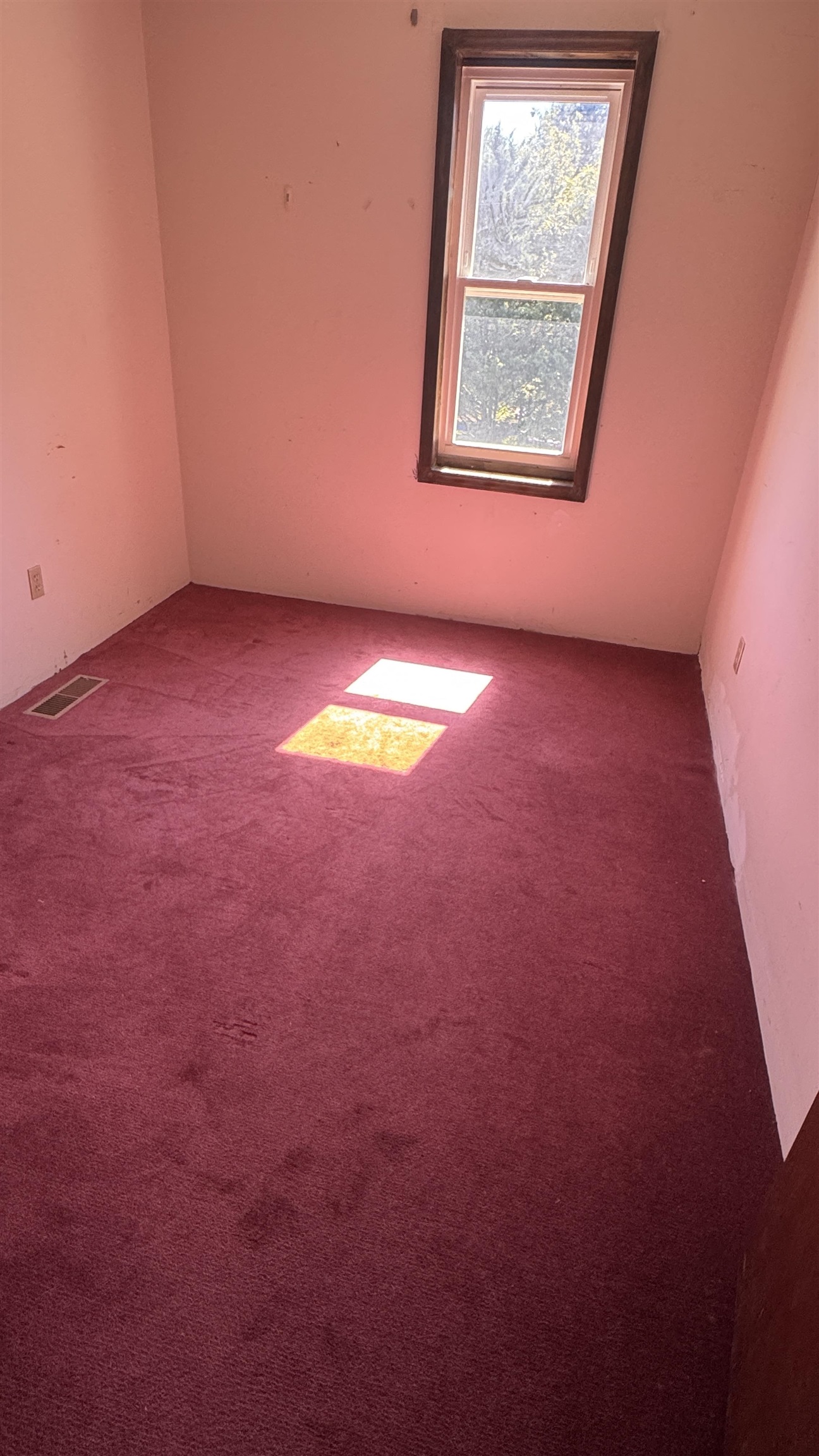 2493 Peppers Ferry Road Wytheville VA 24382