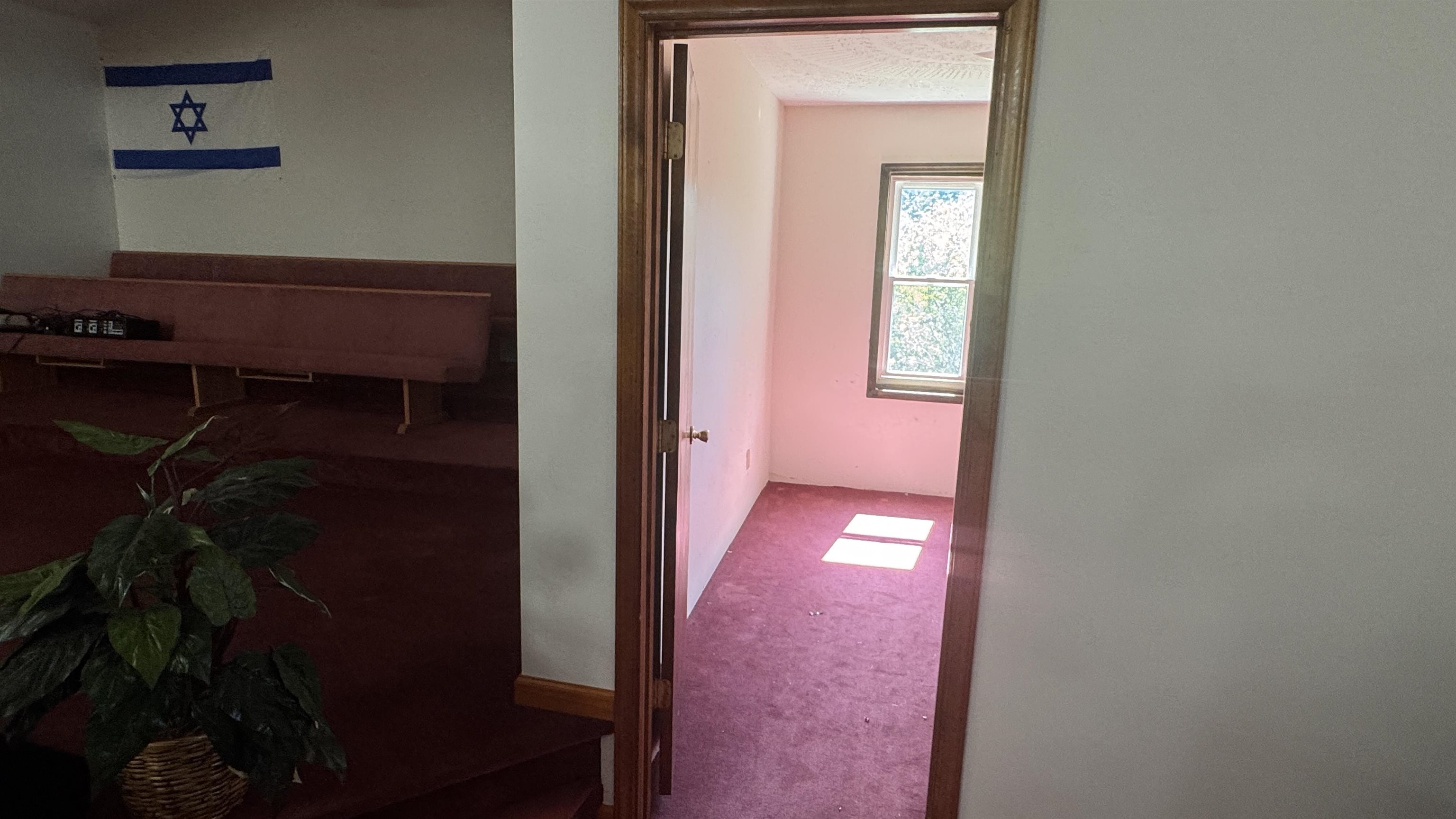 2493 Peppers Ferry Road Wytheville VA 24382