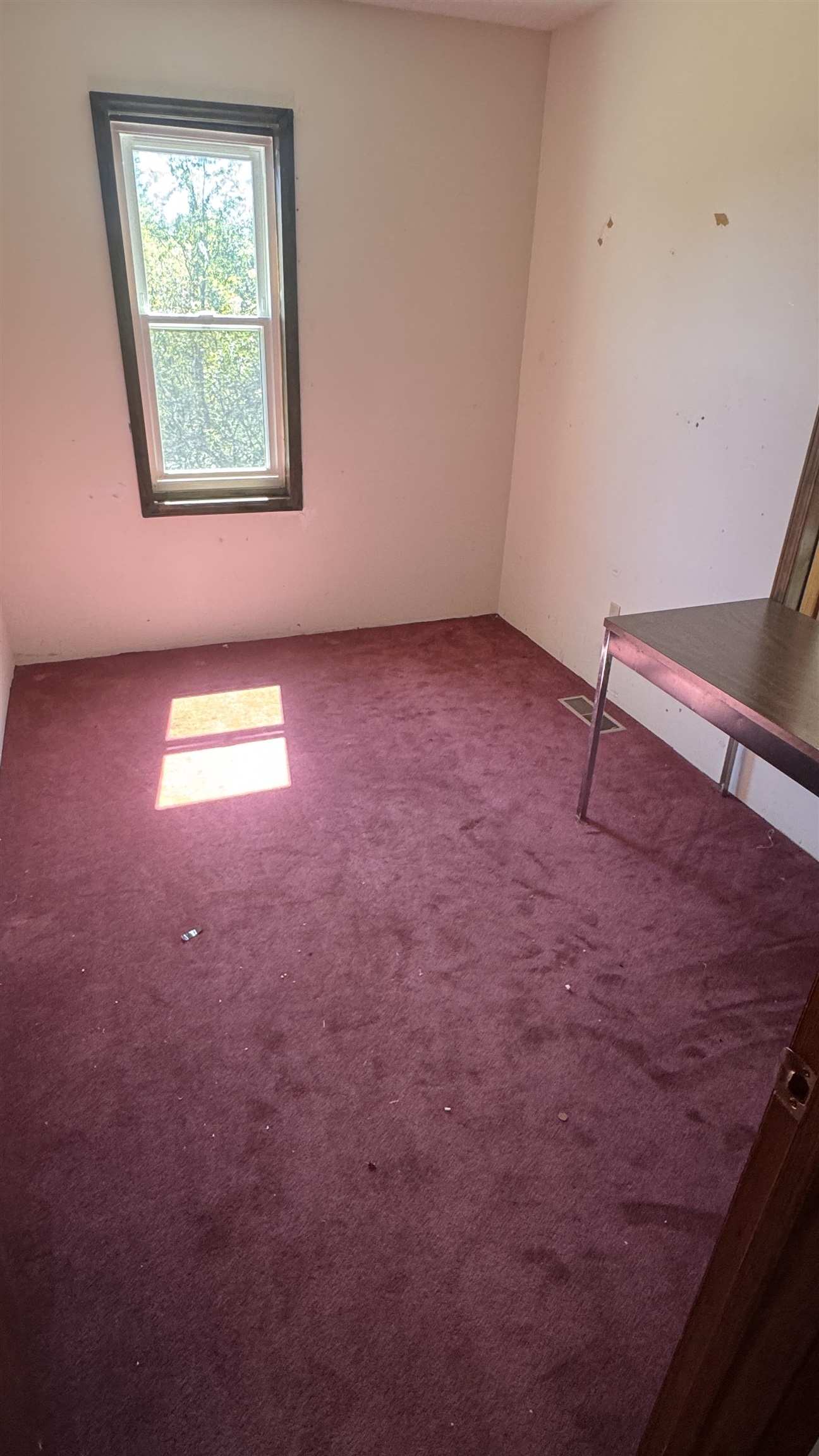 2493 Peppers Ferry Road Wytheville VA 24382