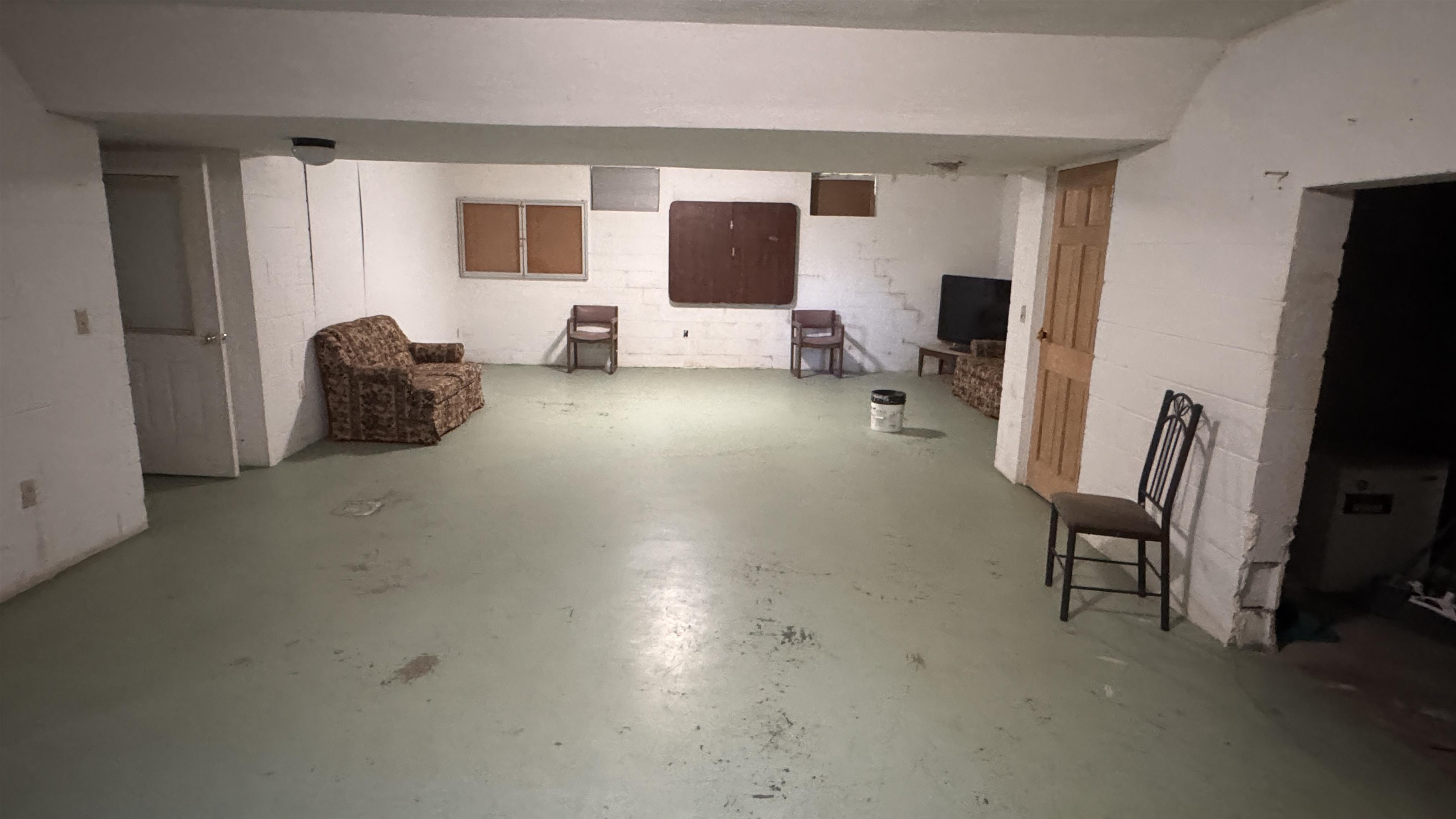 2493 Peppers Ferry Road Wytheville VA 24382