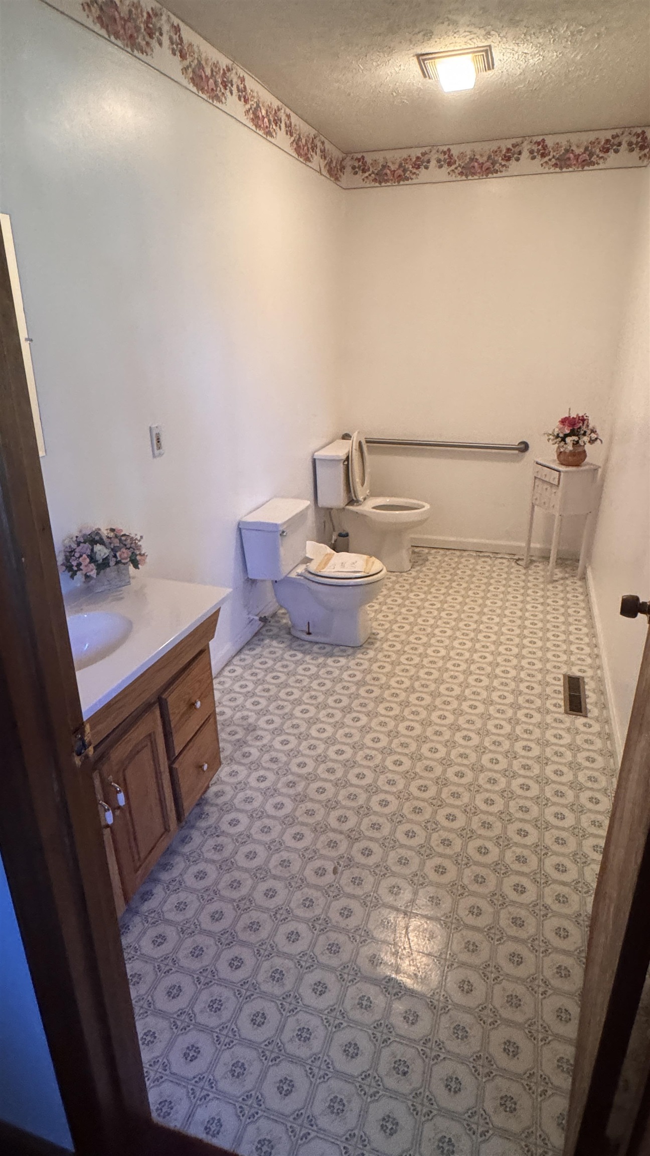 2493 Peppers Ferry Road Wytheville VA 24382