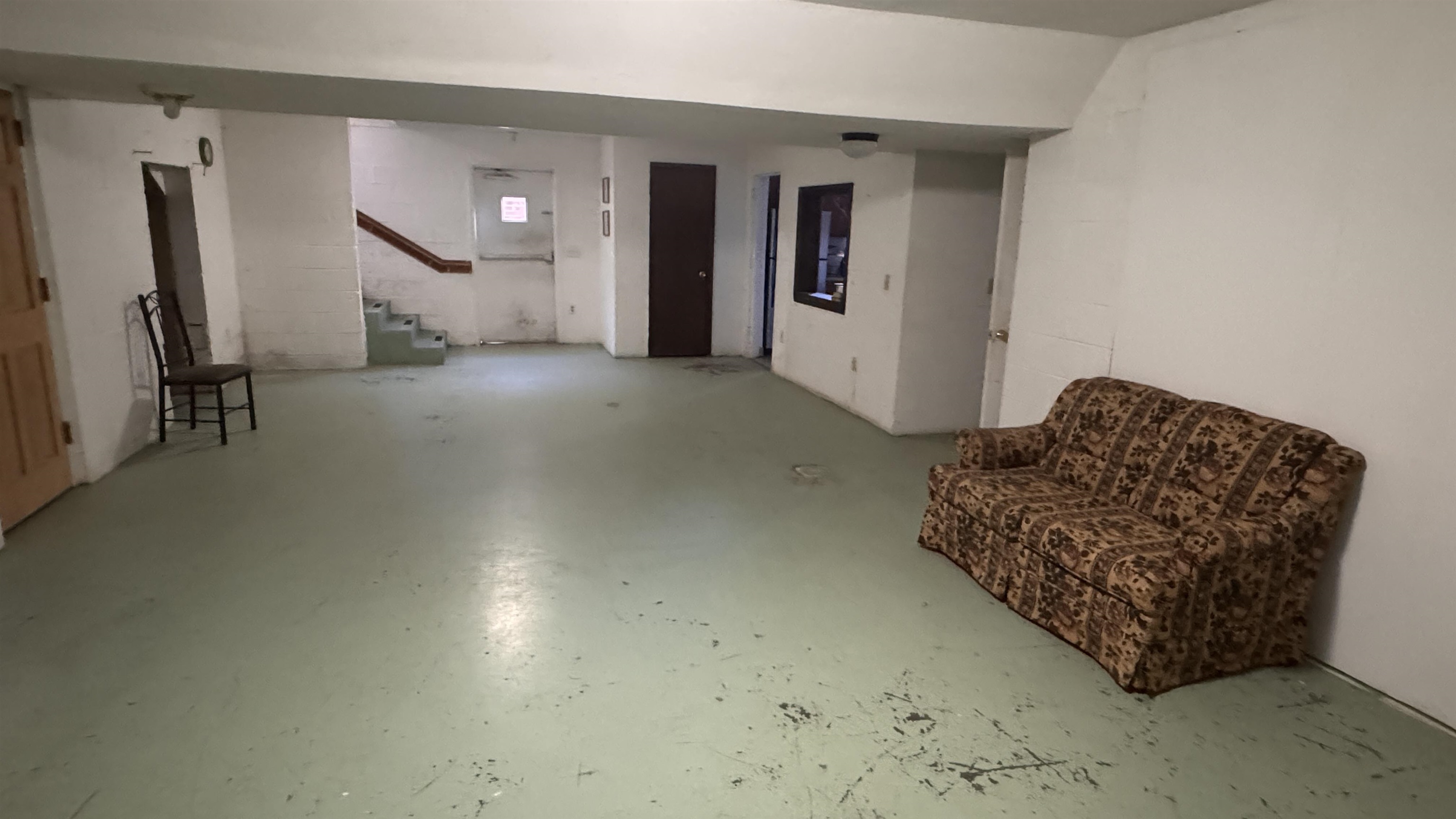 2493 Peppers Ferry Road Wytheville VA 24382