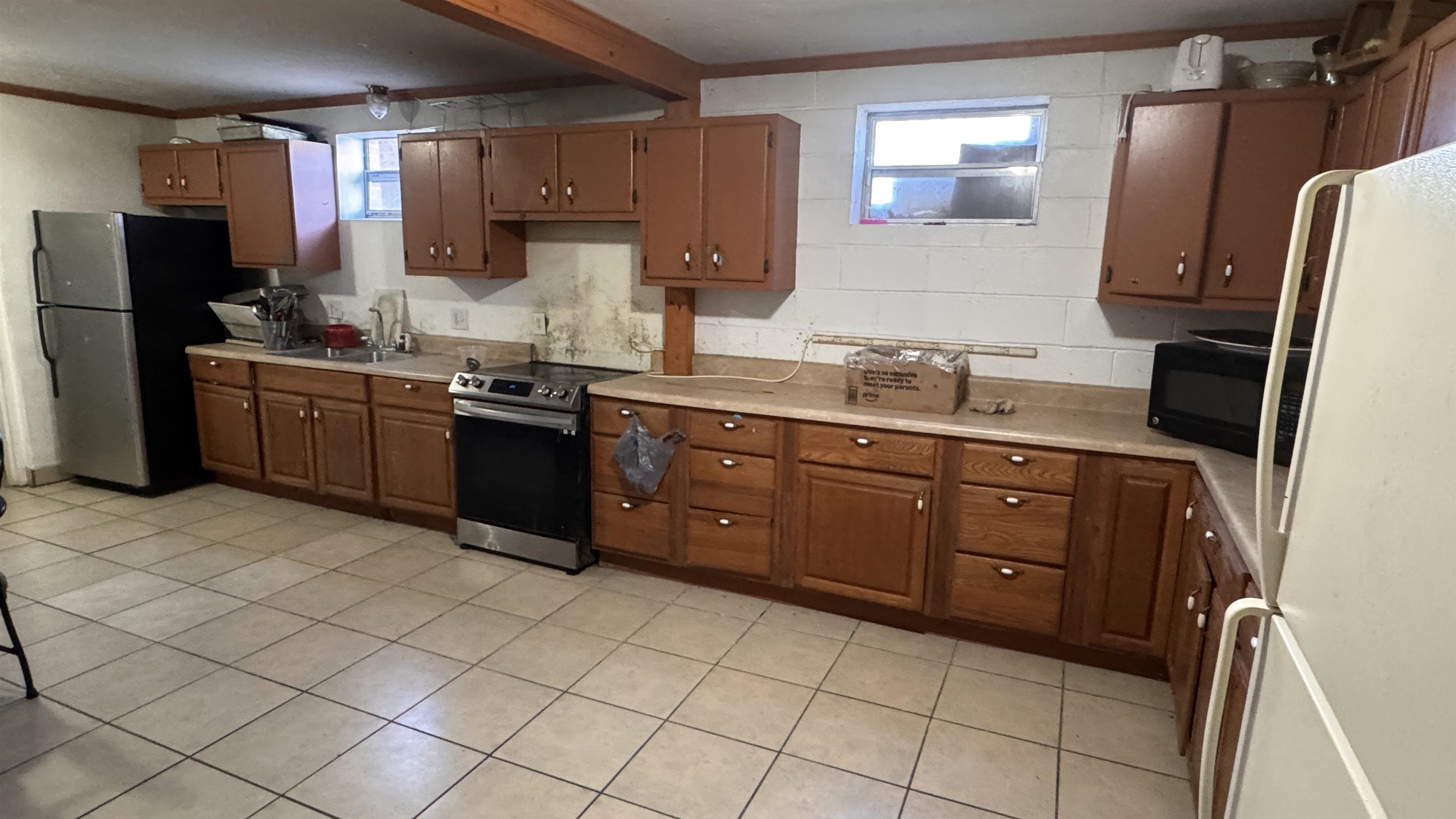 2493 Peppers Ferry Road Wytheville VA 24382