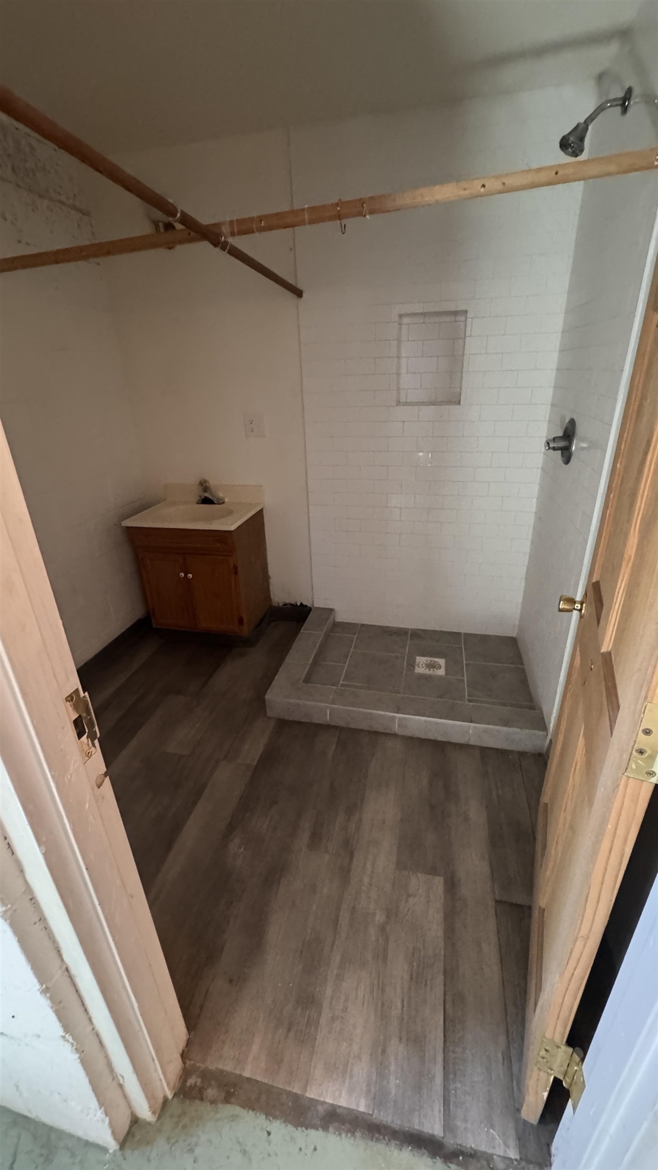2493 Peppers Ferry Road Wytheville VA 24382