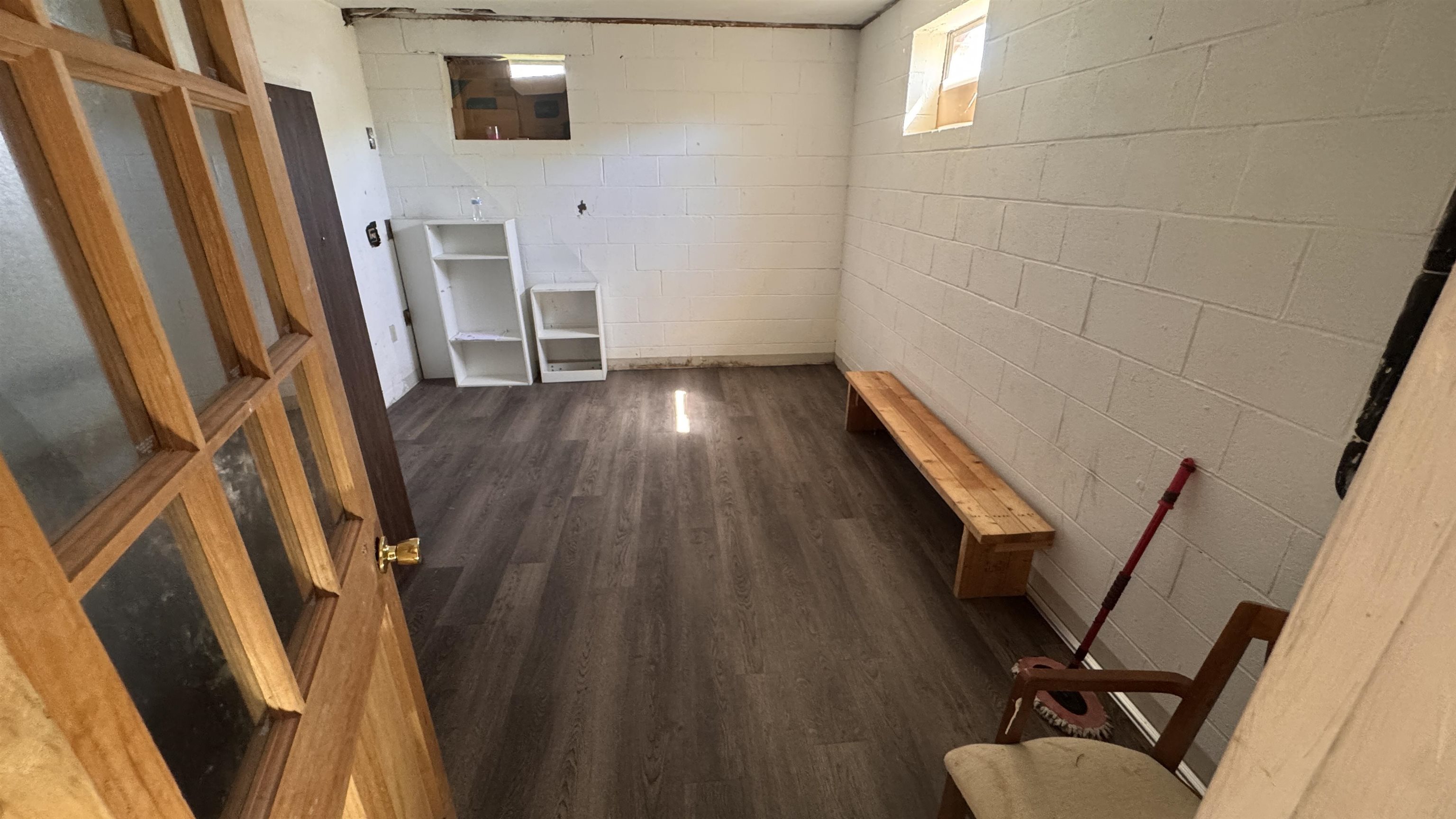 2493 Peppers Ferry Road Wytheville VA 24382