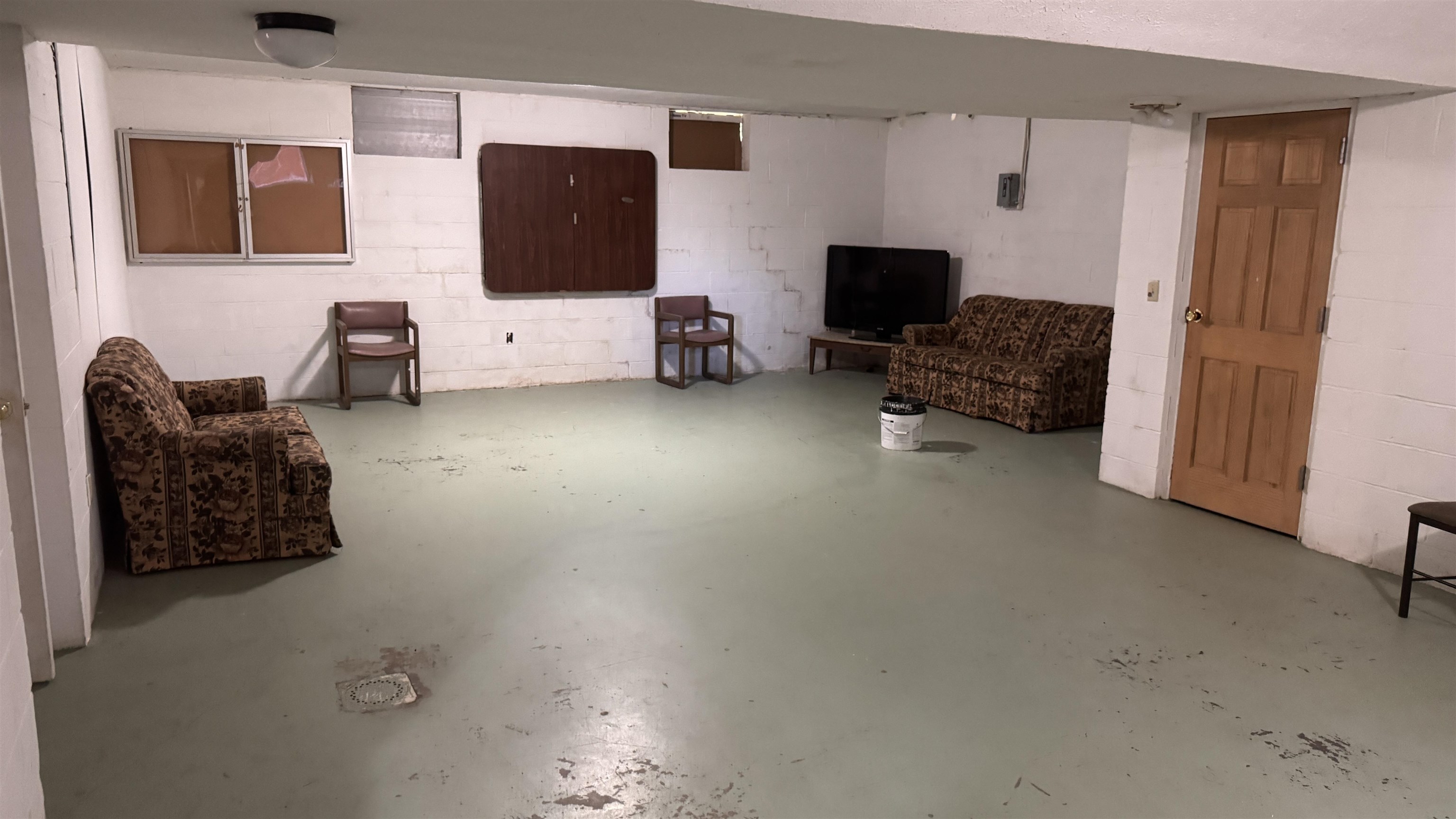 2493 Peppers Ferry Road Wytheville VA 24382