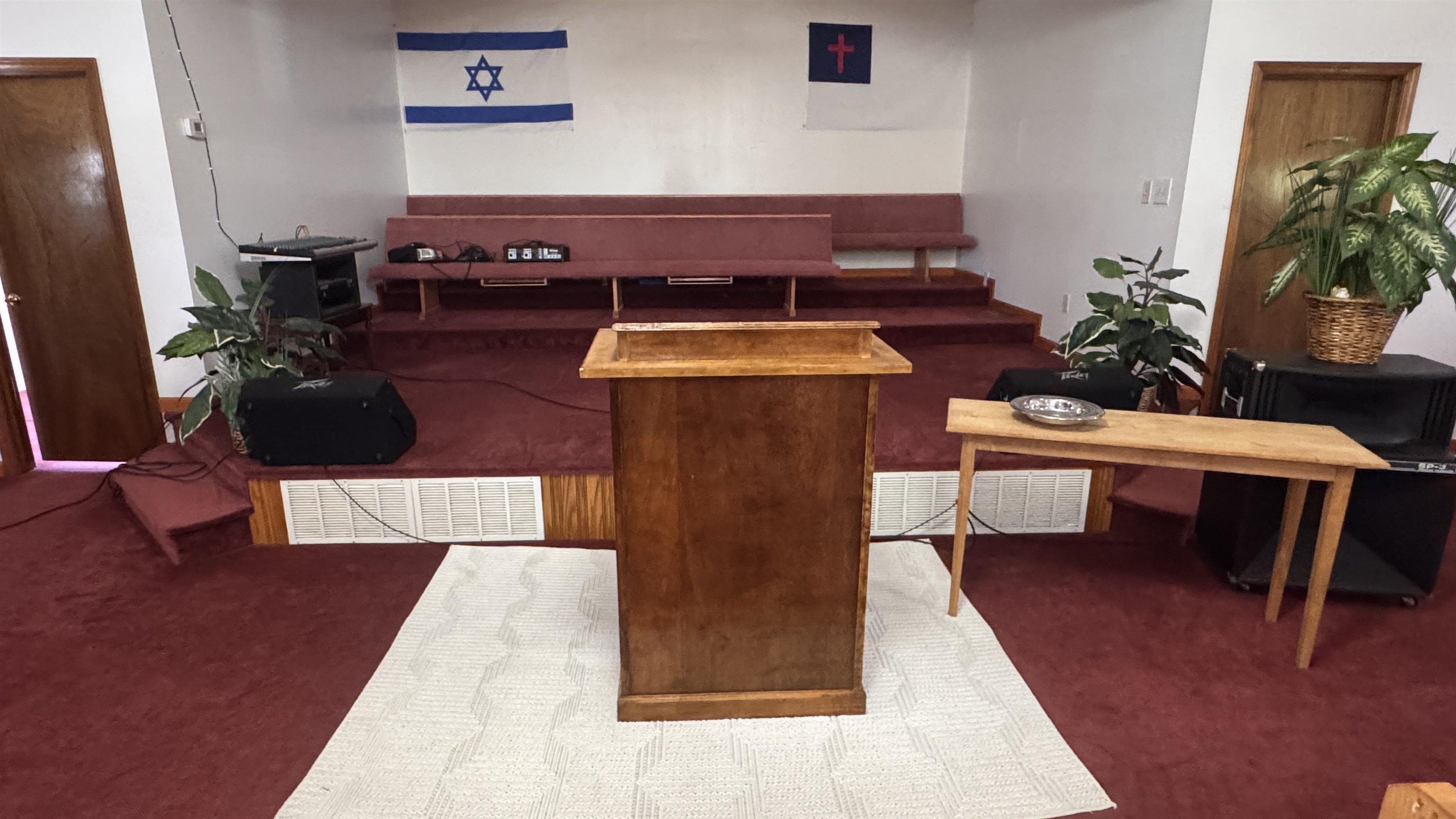 2493 Peppers Ferry Road Wytheville VA 24382