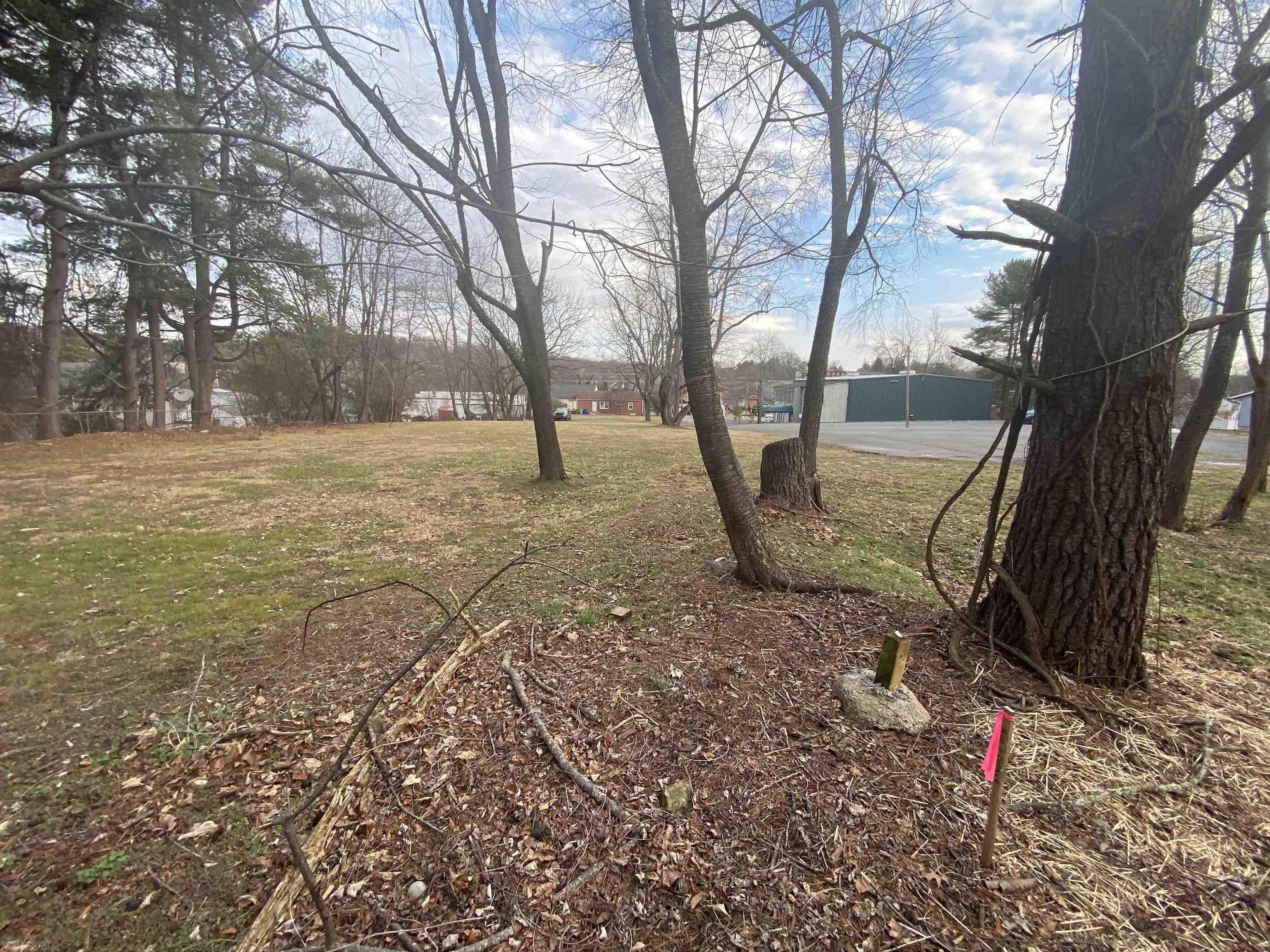 1107 N Main Street Blacksburg VA 24060