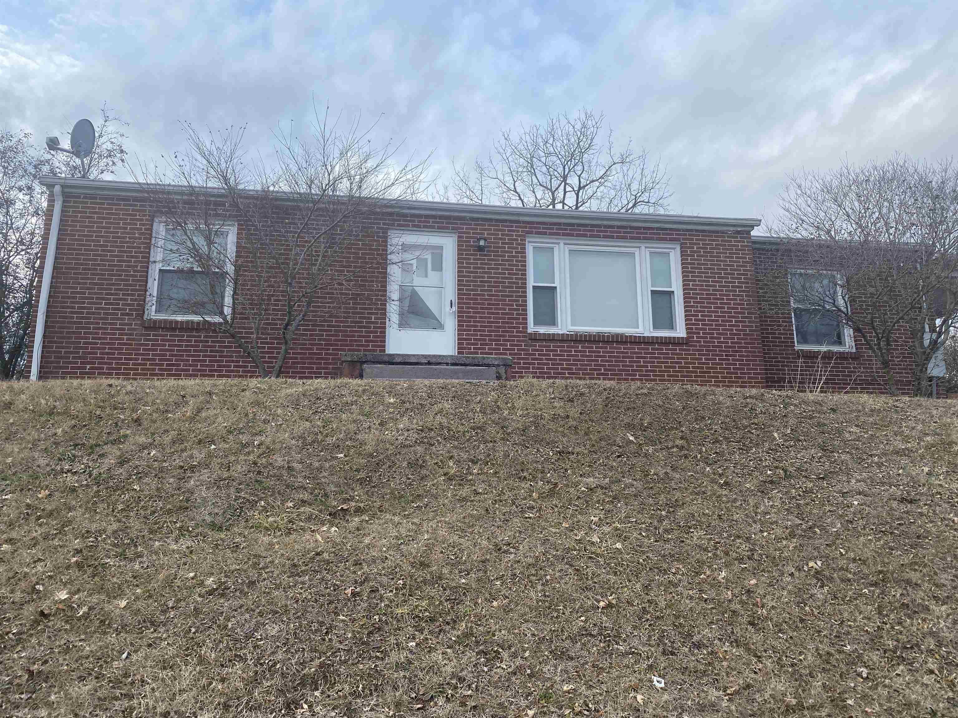 1107 N Main Street Blacksburg VA 24060