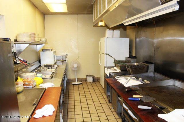 2606 E Lee Highway Wytheville VA 24382