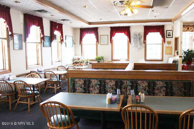 2606 E Lee Highway Wytheville VA 24382