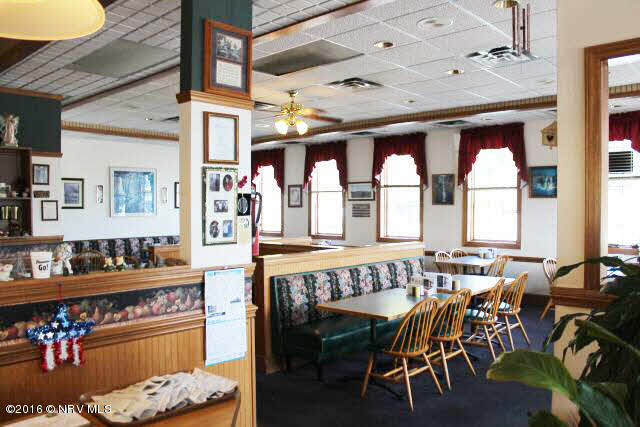 2606 E Lee Highway Wytheville VA 24382