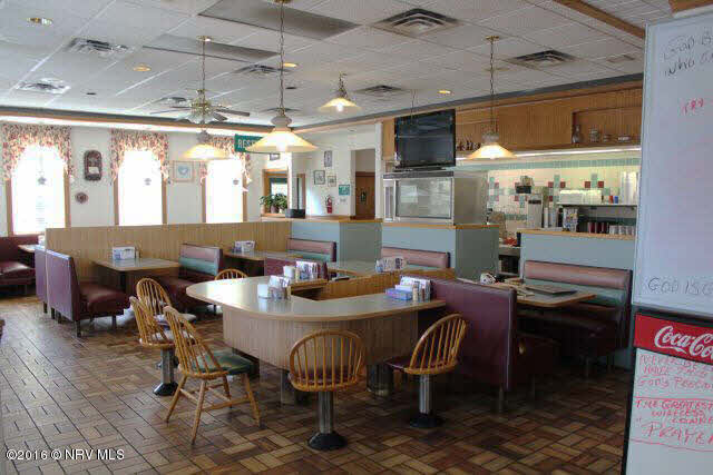 2606 E Lee Highway Wytheville VA 24382