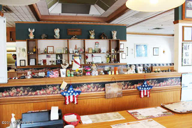 2606 E Lee Highway Wytheville VA 24382