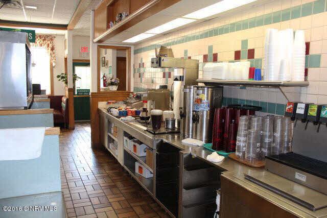 2606 E Lee Highway Wytheville VA 24382