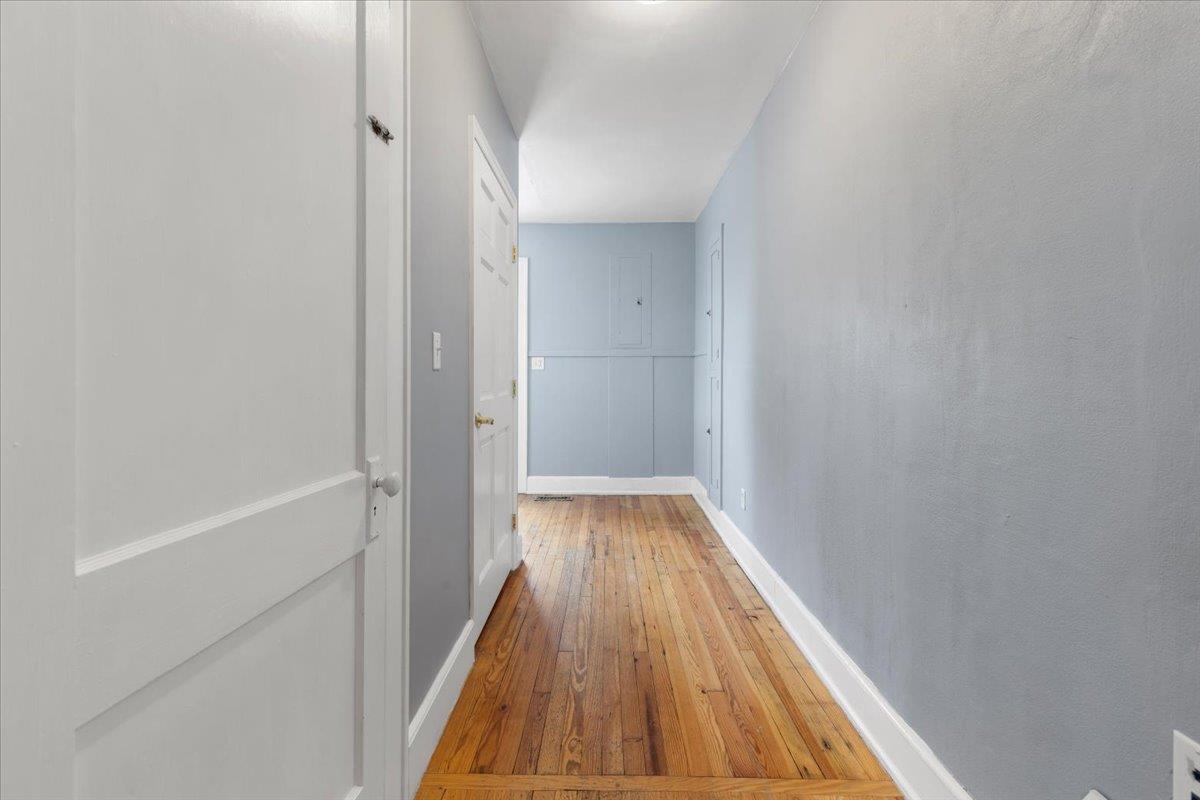 4190 W Main Street Salem VA 24153