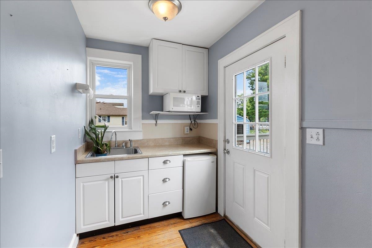 4190 W Main Street Salem VA 24153
